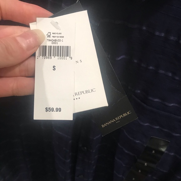 🌵BLOUSE🌵 - Picture 3 of 5